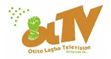 Logo da Otitolagba Radio