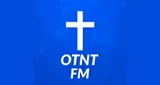 OTNT FM