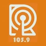 Logo da Otoro Radio 105.9 FM