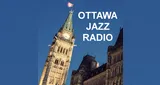 Ottawa Jazz Radio