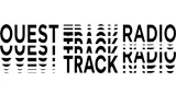 Logo da Ouest Track Radio