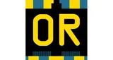 Logo da Outer Rim