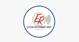 Logo da Outlaw Entertainment Radio
