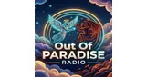 Logo da OutOfParadise