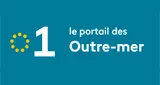 Outre-mer 1ère