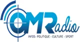 Logo da Outre Mer Radio
