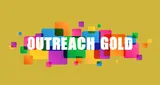 Outreach Gold