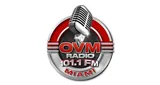 OVMRadio