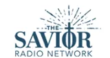 Logo da Owensboro Catholic Radio