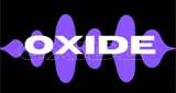 Oxide Radio
