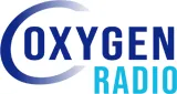 Oxygen Radio