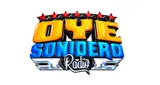 Logo da Oye Sonidero Radio