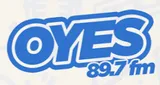 Oyes FM Radio