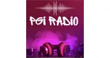 P.G.I. RADIO