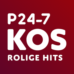 Logo da P24-7 Kos
