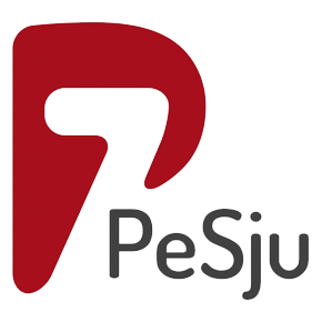 Logo da P7 Kristen Riksradio