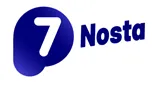 P7 Nosta