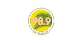 Pa´Bailar 98.9