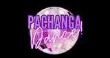 Pachanga Dance