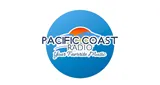 Pacific Coast Radio