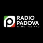 Logo da Padova 103.9 FM