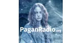 Logo da PaganRadio.org