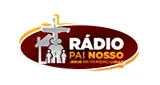 Logo da Pai Nosso