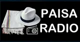 Paisa Radio
