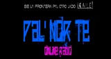 Pal Norte Radio