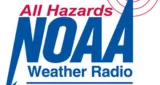 Palatka NOAA Weather Radio - WNG522