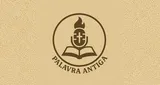 Palavra Antiga