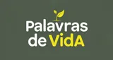 Logo da Palavras de Vida Worship