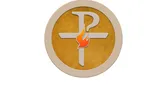Pallotti Radio
