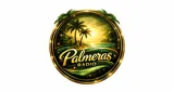 Palmeras Radio