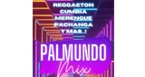 PalMundo Mix Radio