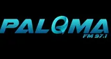 Paloma
