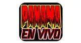 Logo da Panama En Vivo