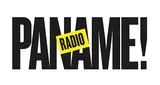 PANAME! Radio