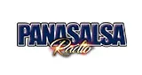 Logo da Panasalsa Radio