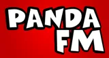 Logo da Panda FM Radio