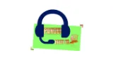 Logo da Panguiradio FM