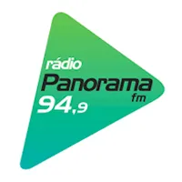Panorama FM
