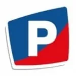 Logo da Panorama Radio 1170 AM
