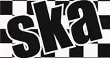Logo da Papas Skakiste007