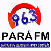 Pará FM