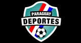 Paraguay Deportes Radio Online