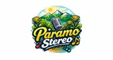 Páramo Stereo