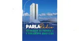 ParlaRadio
