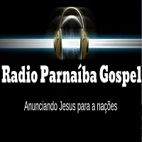Radio Parnaíba Gospel