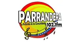 Parrandera Fm